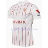 Maillot de Foot Séville FC Domicile 2021-22